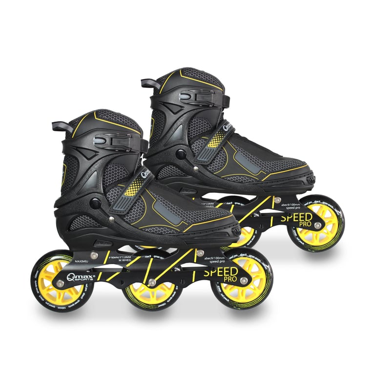 Patines Semiprofesionales $199.900