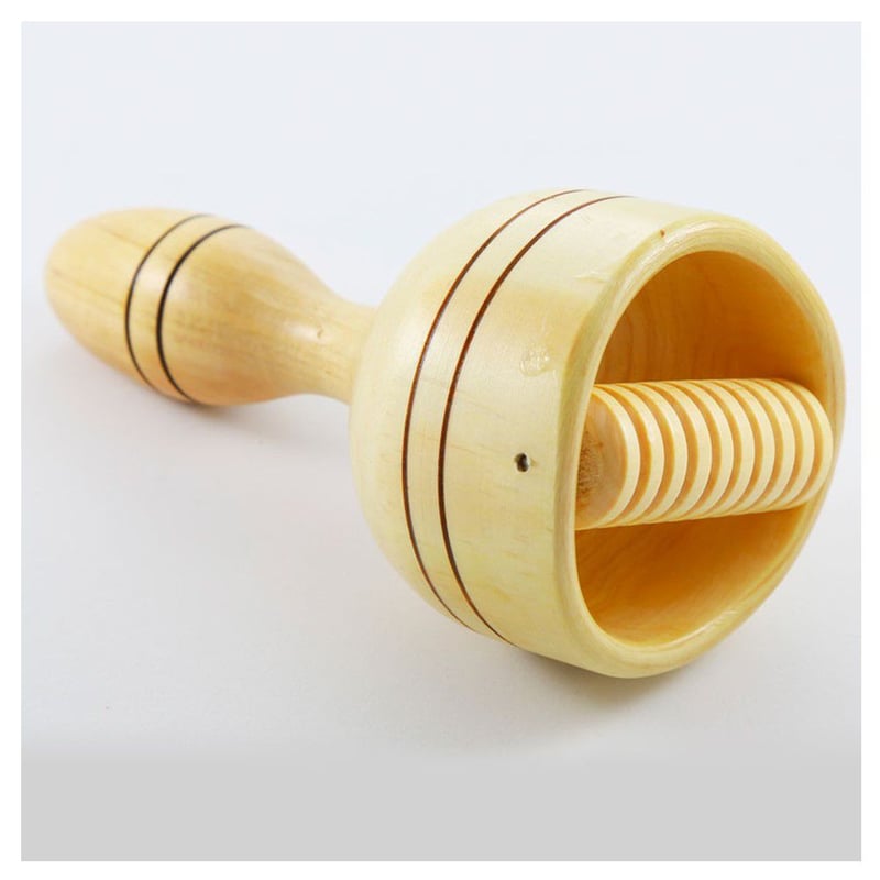Copa sueca para masajes hotsell