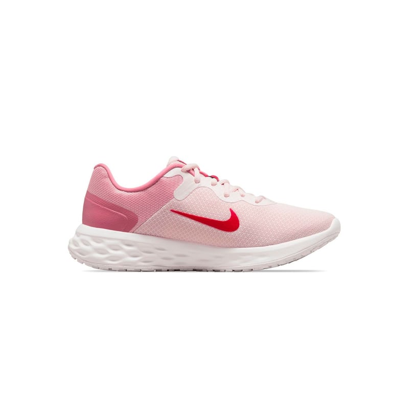 Tenis Nike Mujer Revolution 6