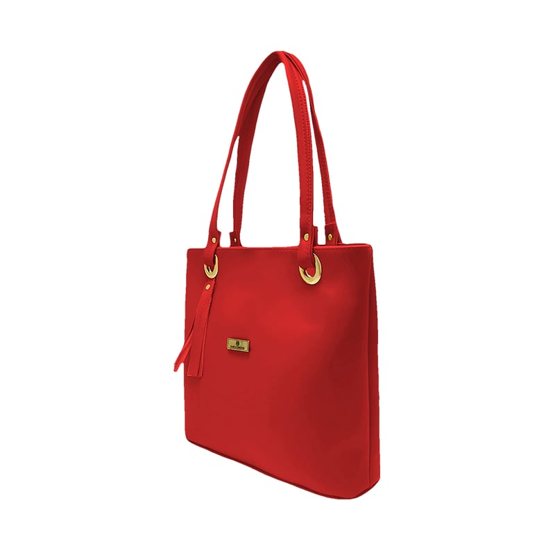 Bolso Dama Cartera Mujer Karla Chacon Gady KARLA CHACON falabella