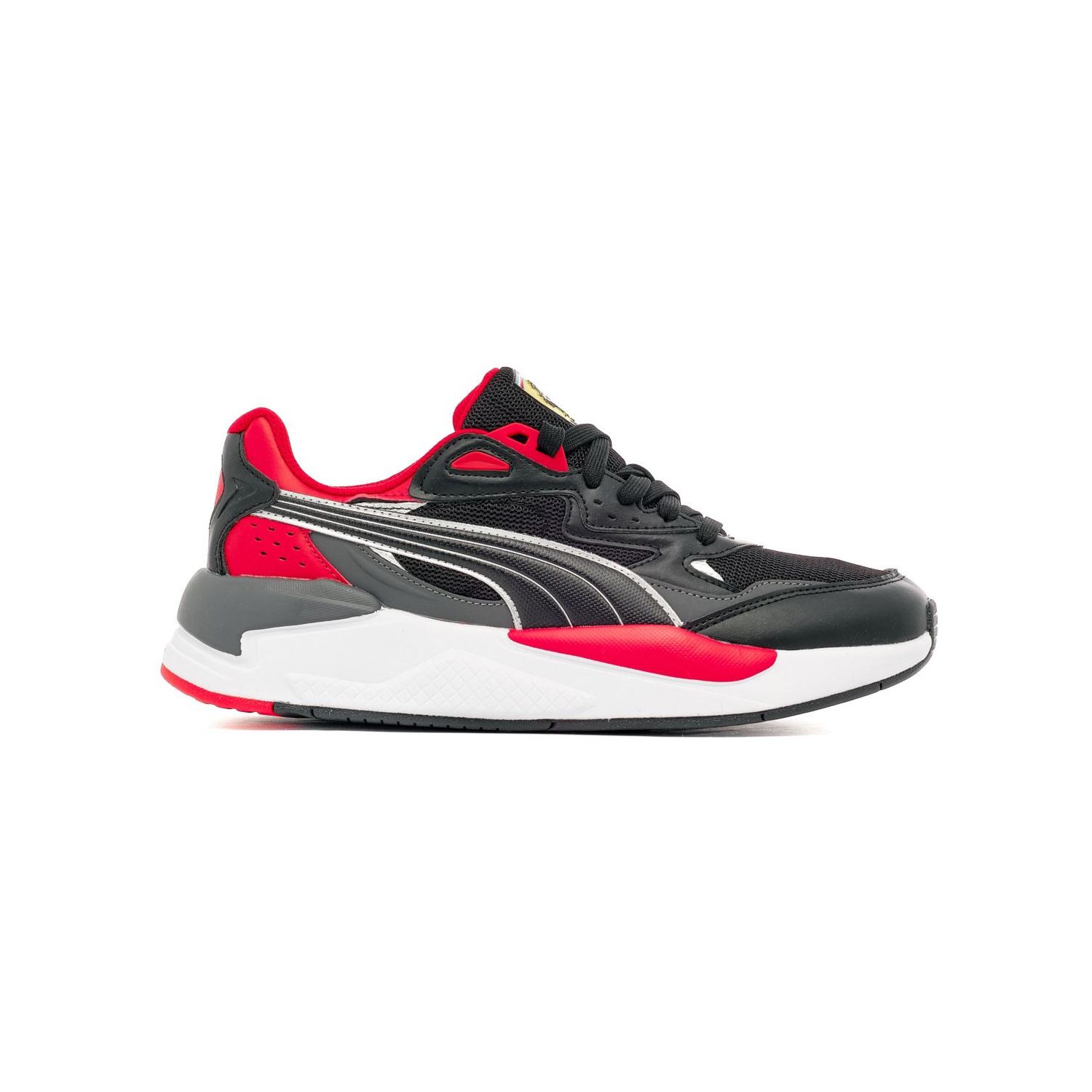 Puma ferrari para hombre on sale