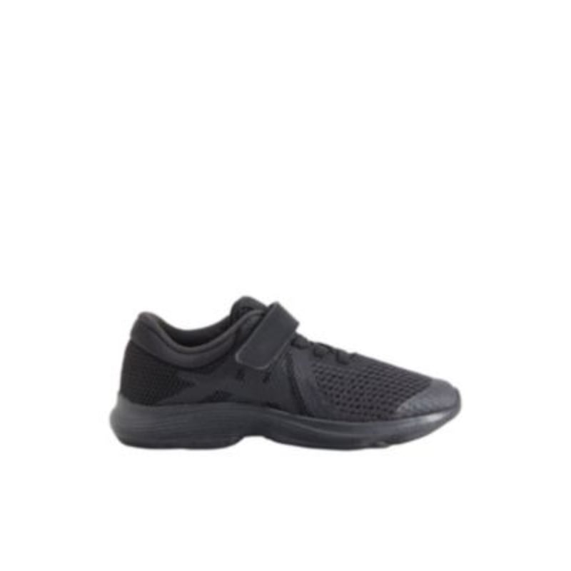Nike revolution 4 niño hotsell