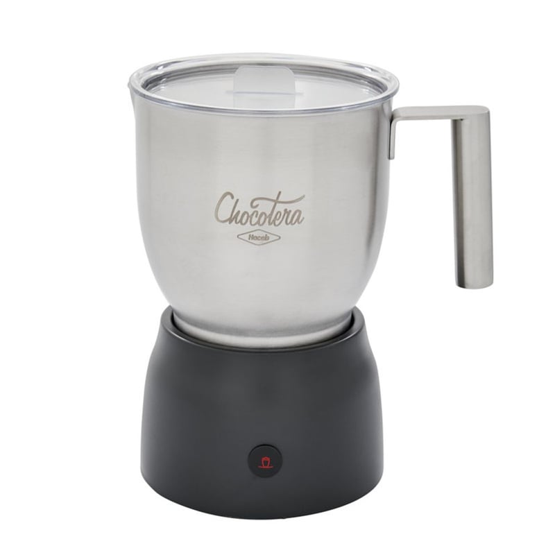 Shaker Boston 2 Pièces Inox Et Verre - 400ml + 600ml | Relaxdays Pour Cocktails Pro - 7