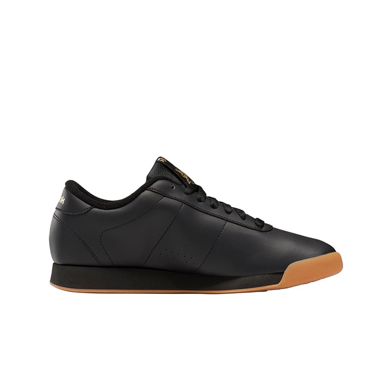Tenis Mujer Reebok Princess Negro REEBOK falabella