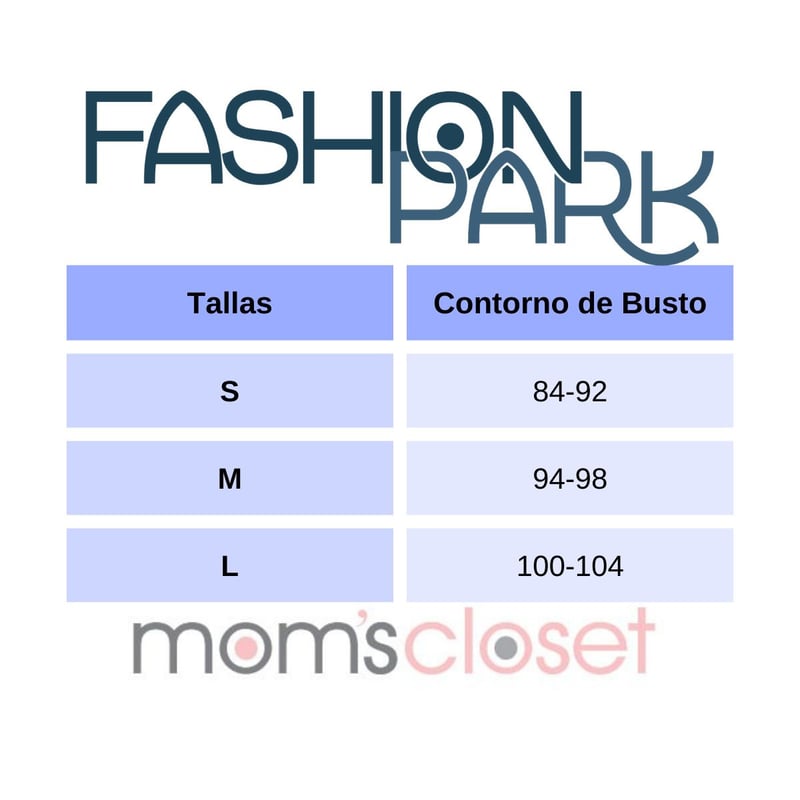 L&h ropa catalogo best sale