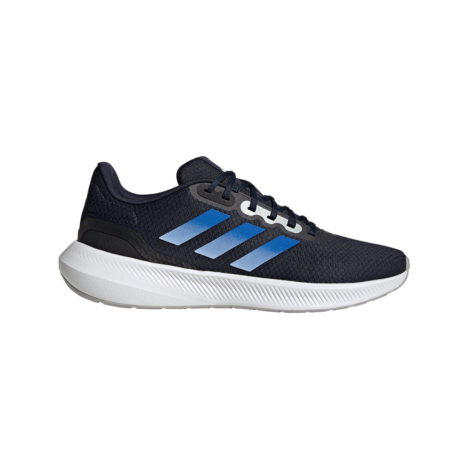 Adidas runfalcon hombre azul hotsell