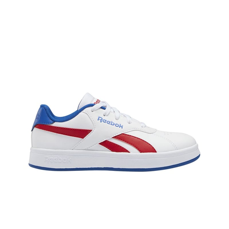 Linio zapatos reebok rojos best sale