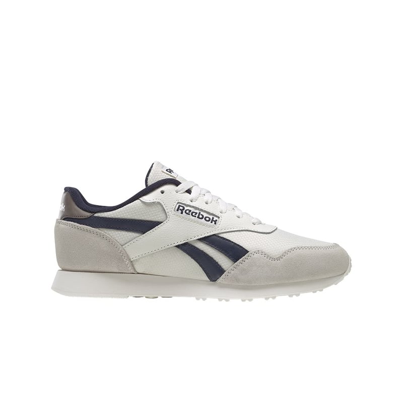 Reebok royal ultra hombre hotsell