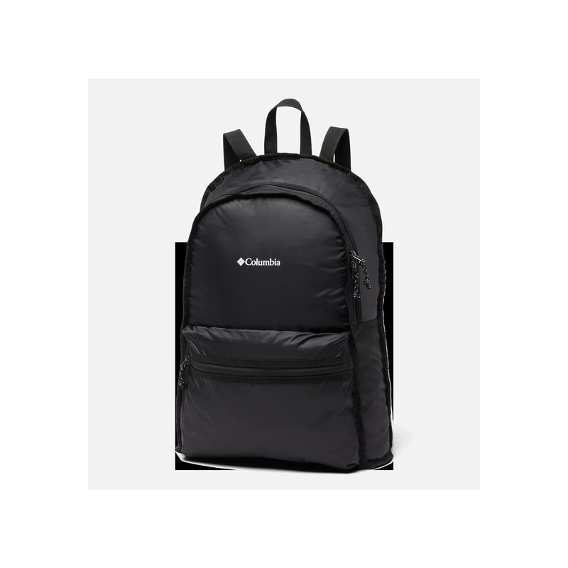 Morral columbia hotsell