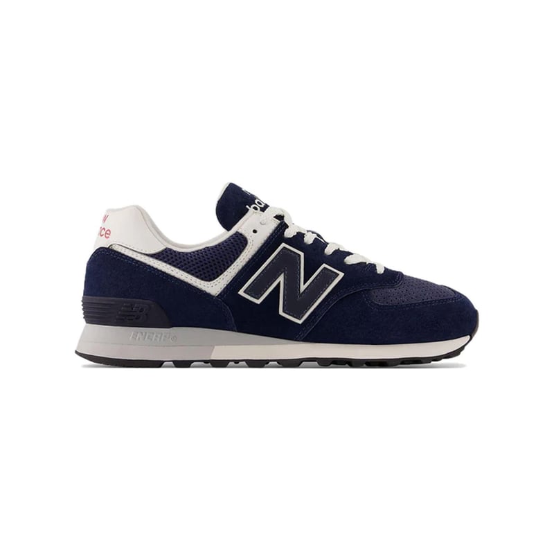 New balance falabella hombre clearance