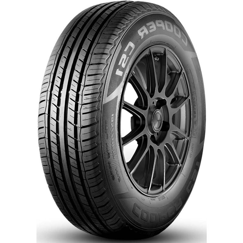 COOPER - Llantas COOPER 215/65R16 CS1 98T