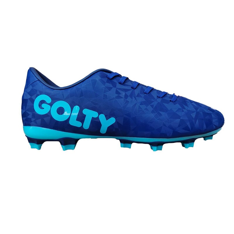 GOLTY - Tenis guayo  golty tpu  pro crack