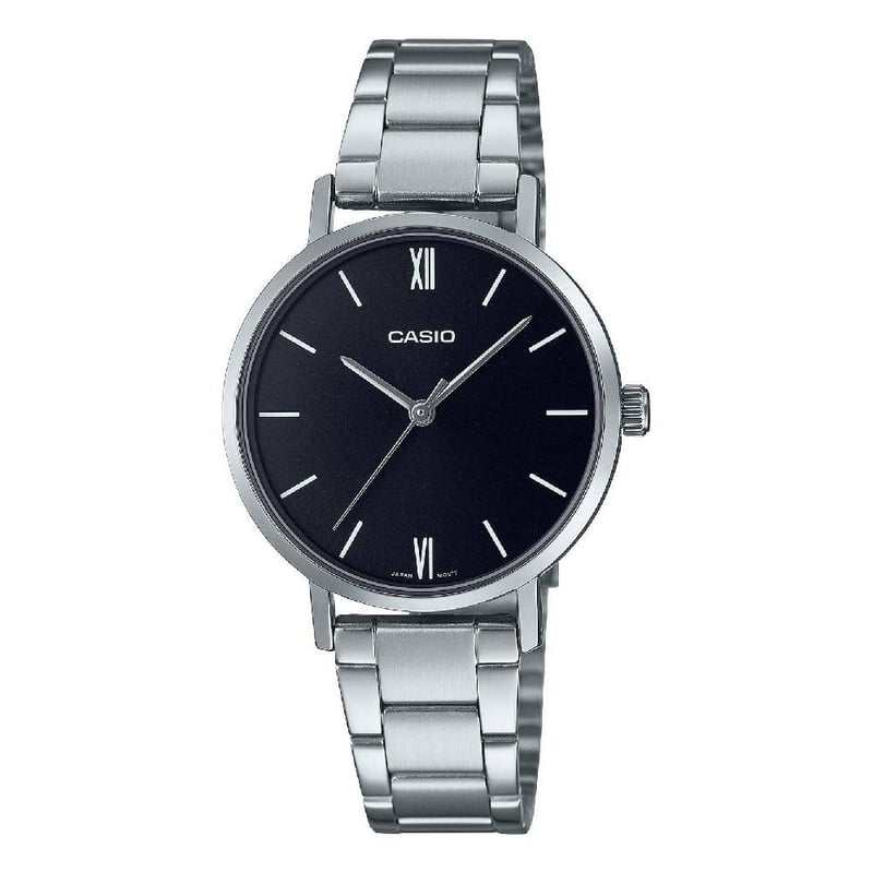 Reloj casio dama mercado libre shop