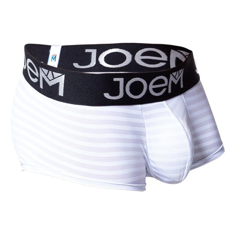 Joem ropa interior hotsell