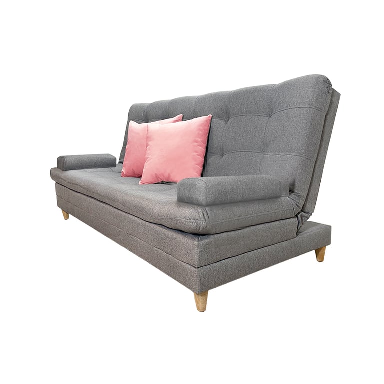 Sofacama Tous $649.900 CMR