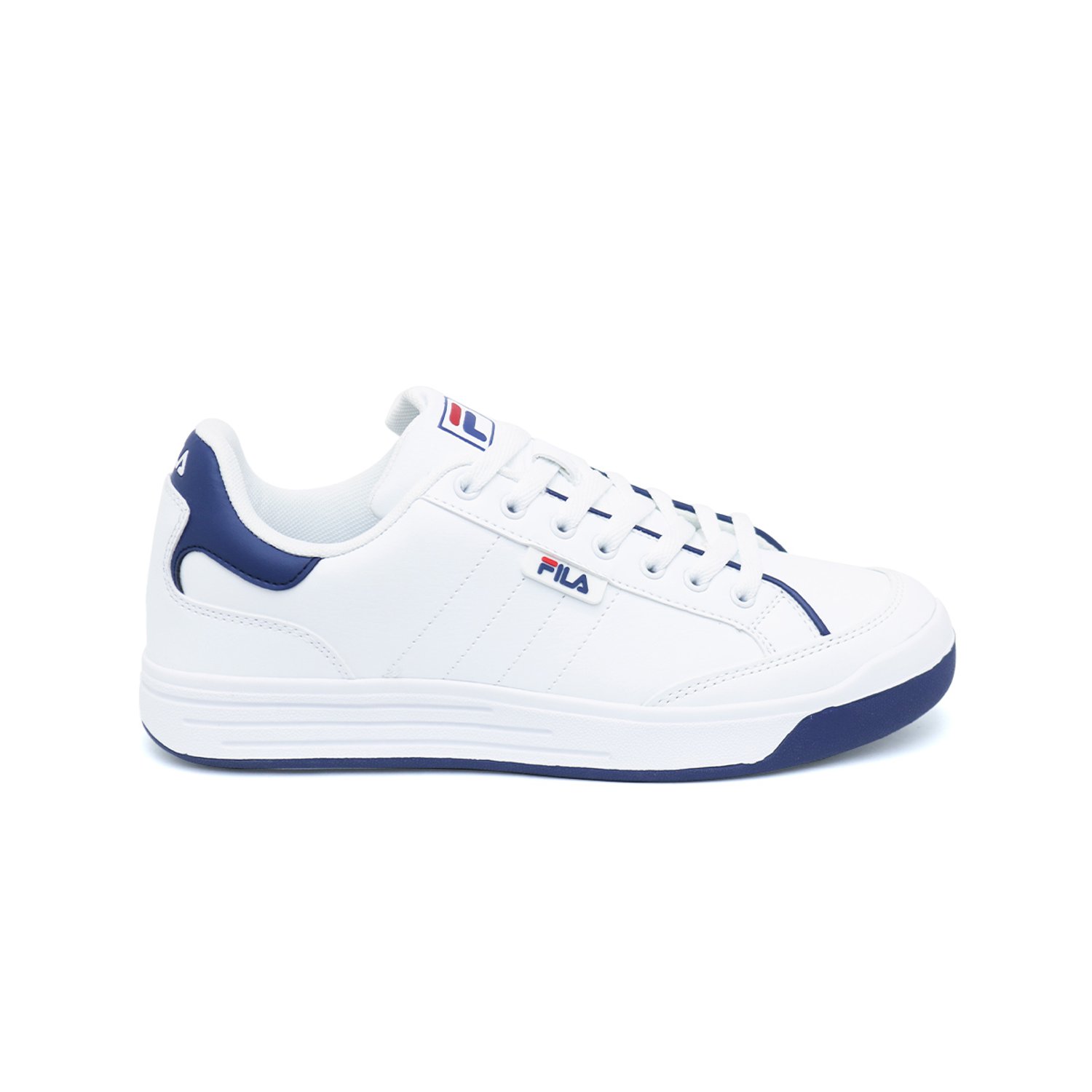 TENIS NASTER FILA HOMBRE