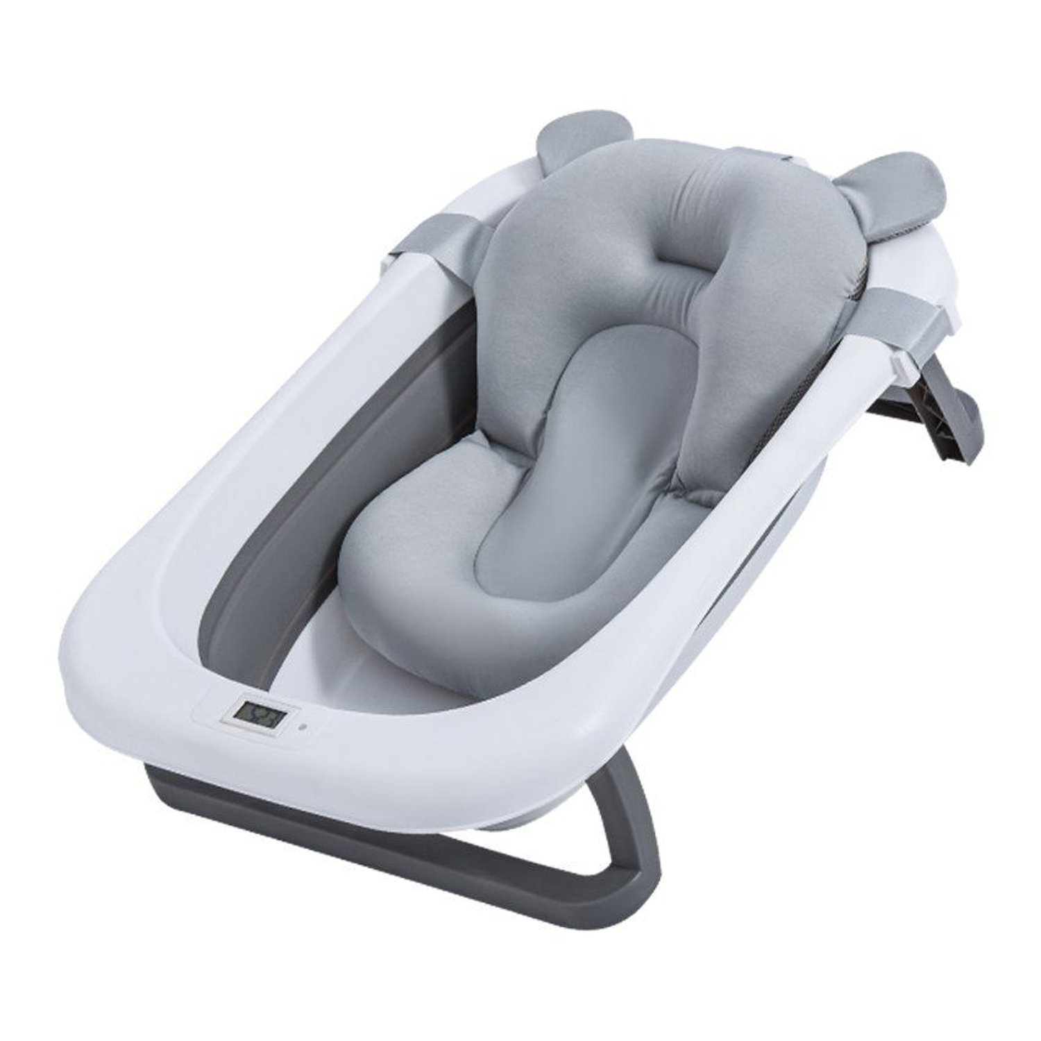 Precios imperdibles Black Friday en Baño para bebé