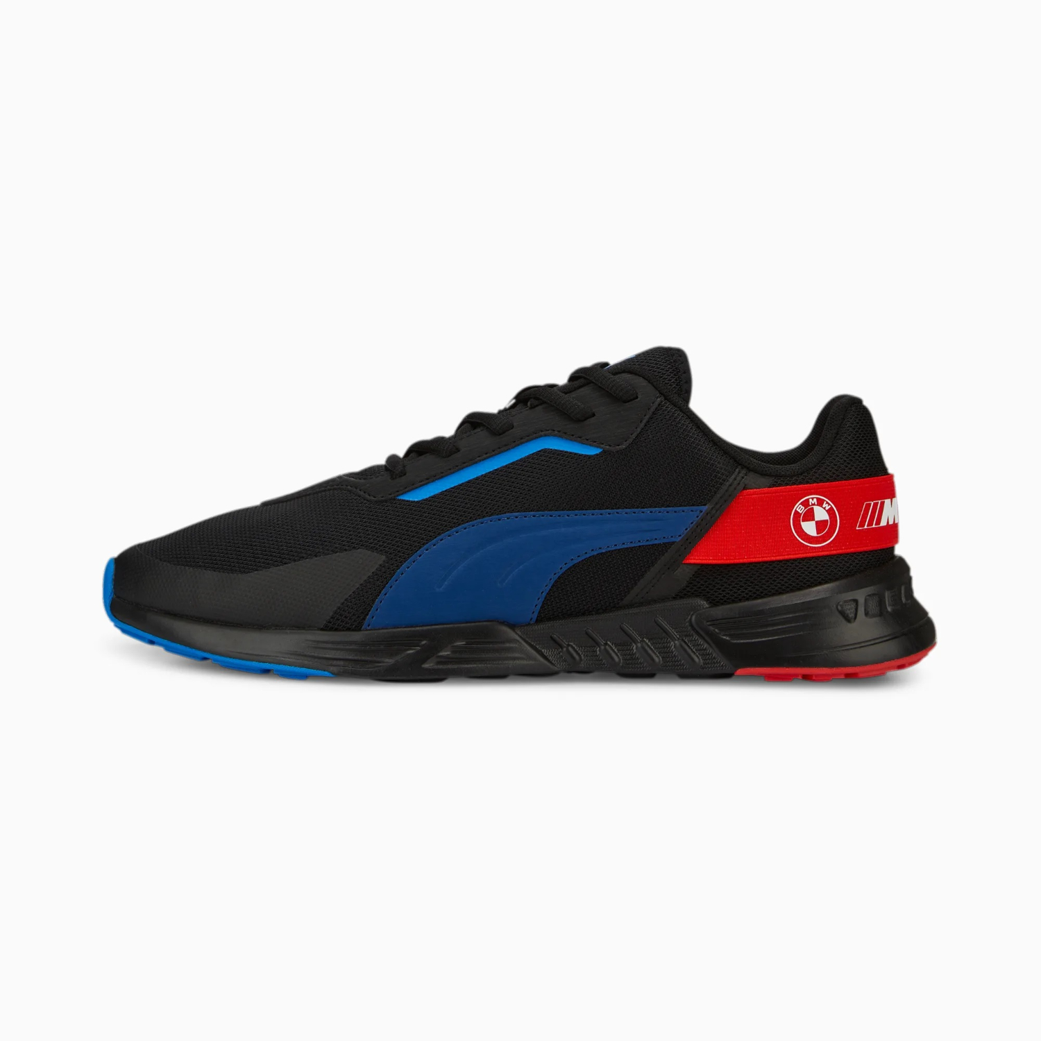 Puma zapatos logo gratis outlet