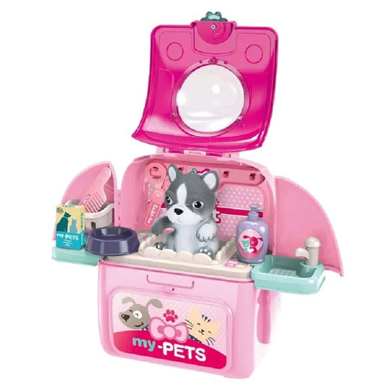maleta-veterinaria-ni-os-portatil-ni-a-juguete-kidshop-falabella