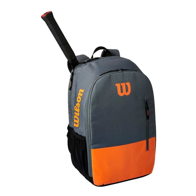 Bolso wilson tenis hotsell