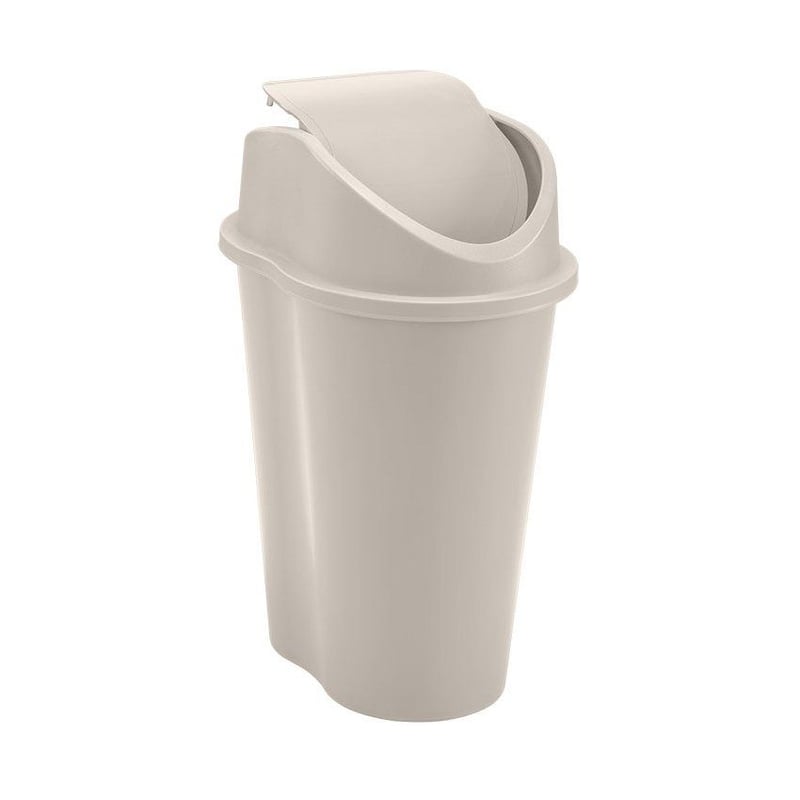 Papeleras para baño rimax hotsell