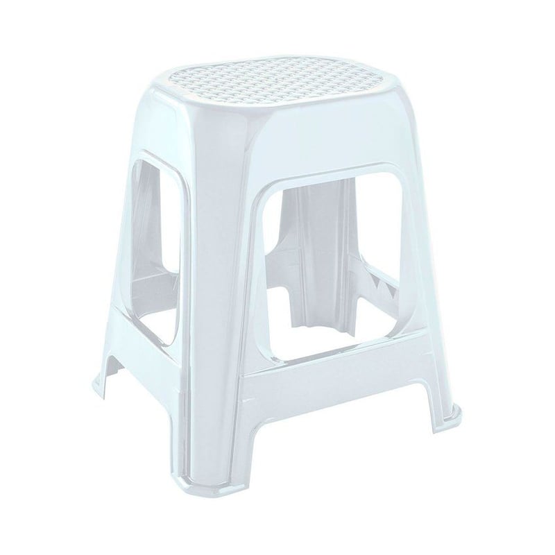 Butaco Grande Rimax Blanco RIMAX | falabella.com