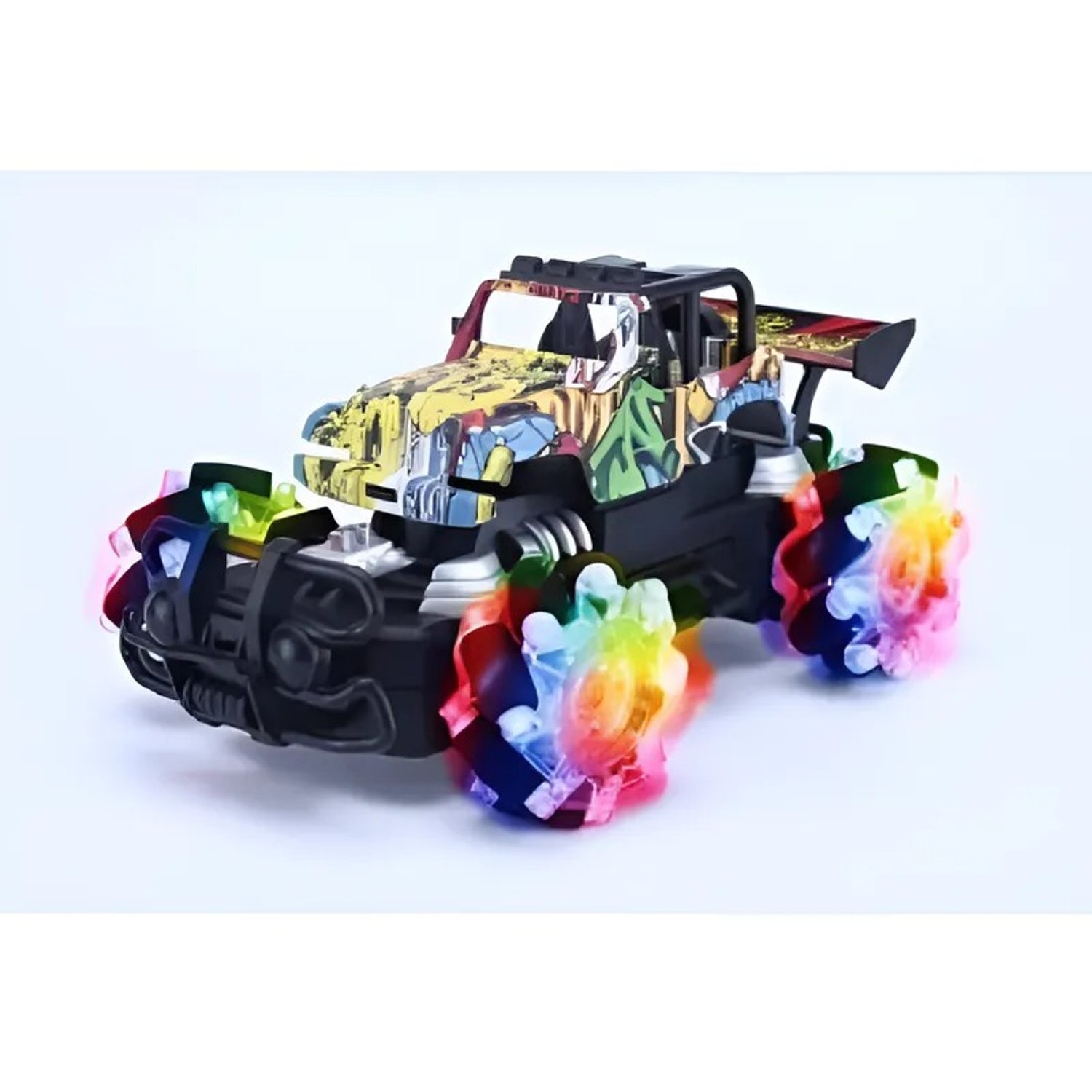 Carros de control remoto mattel sales