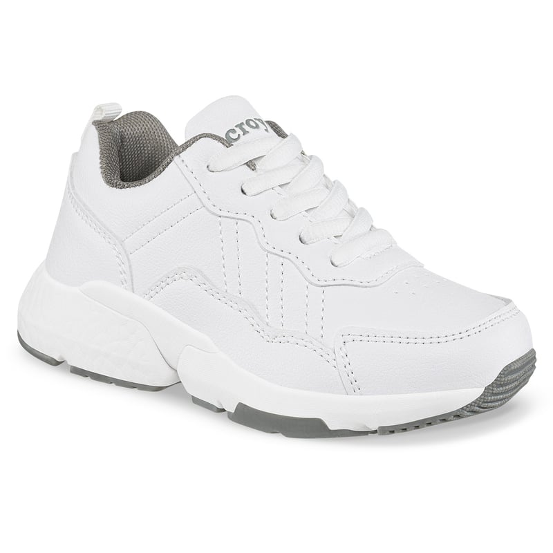 Tenis para el colegio hotsell