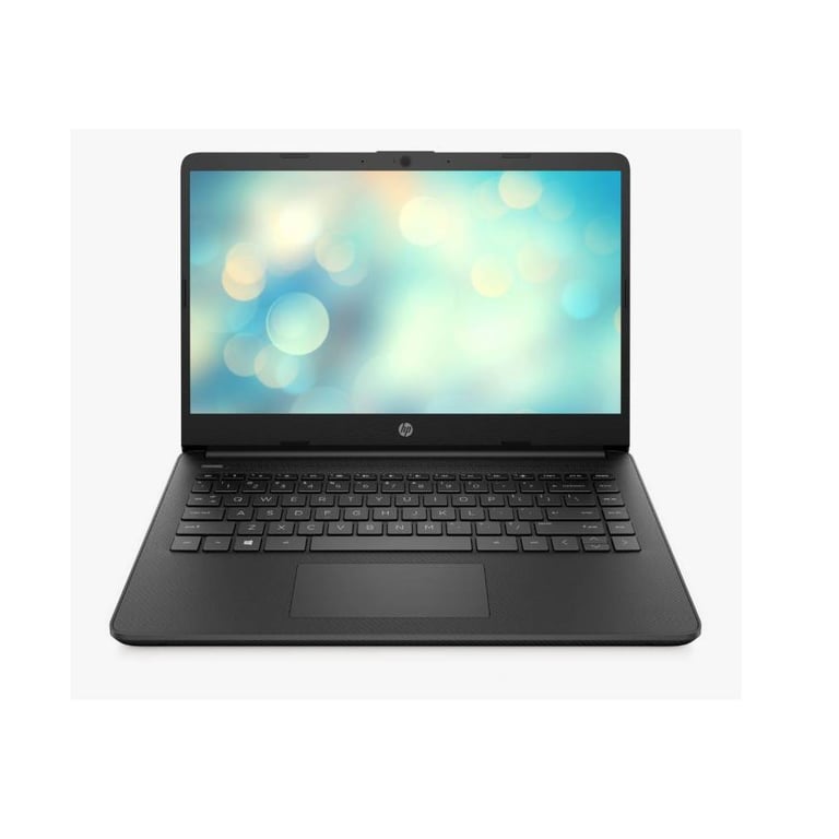 PC Ultra-portable HP Stream 14-ax001nf 14