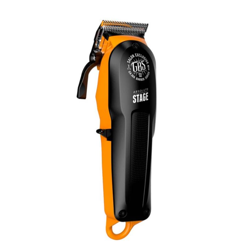 Clipper se gbs absolute smooth 110v GAMA | falabella.com