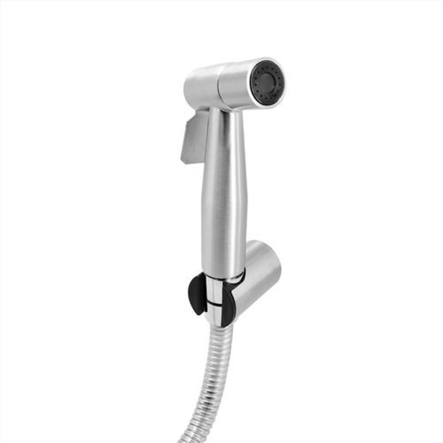 Bidet y urinarios