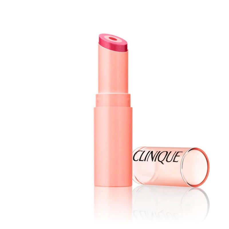 CLINIQUE - Bálsamo de Labios Clinique 3.8 g