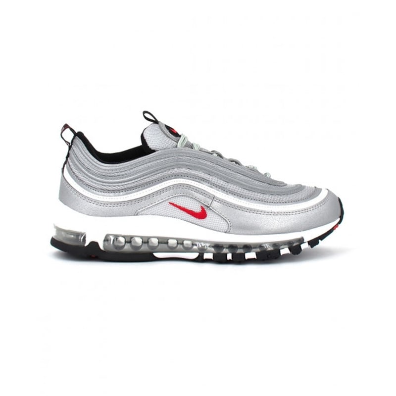 Nike falabella argentina online