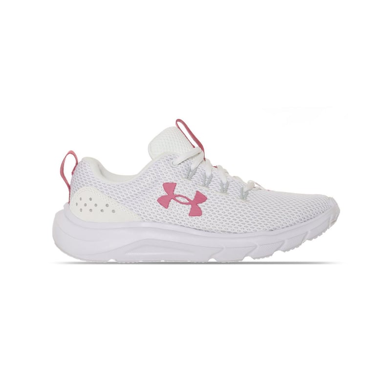 UNDER ARMOUR - Tenis Under Armour Phade Rn