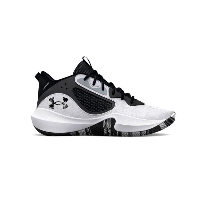 Botas deportivas under armour online