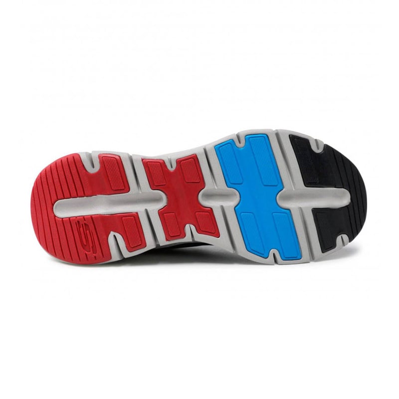 Tenis Skechers Hombre Arch Fit Infinity Cool SKECHERS falabella