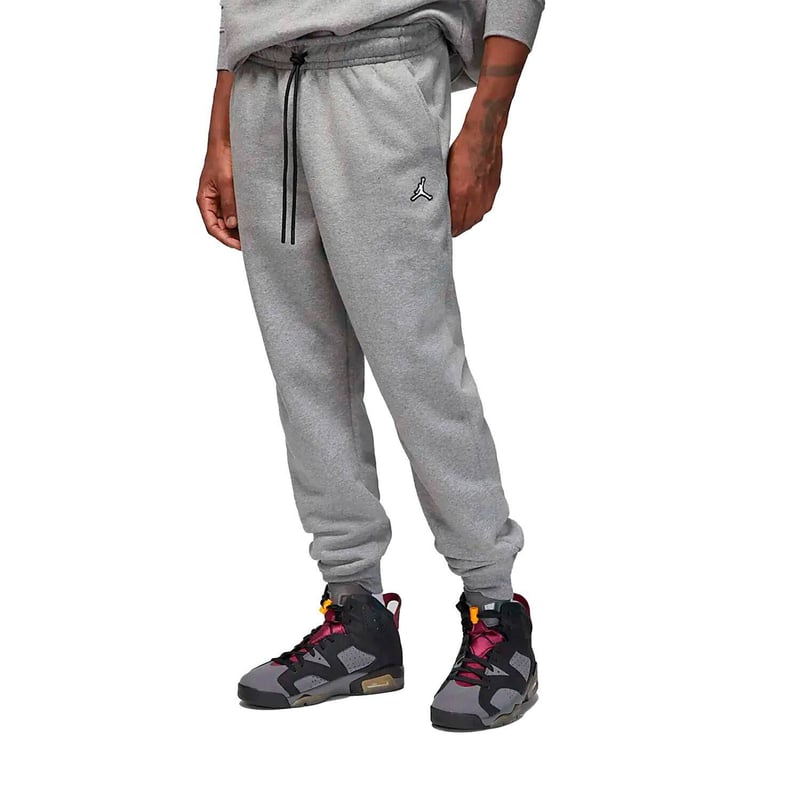 Jogging jordan hombre hotsell