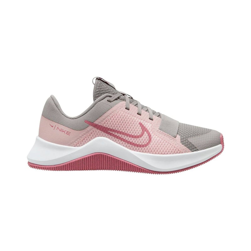 Nuevos tenis nike mujer sales
