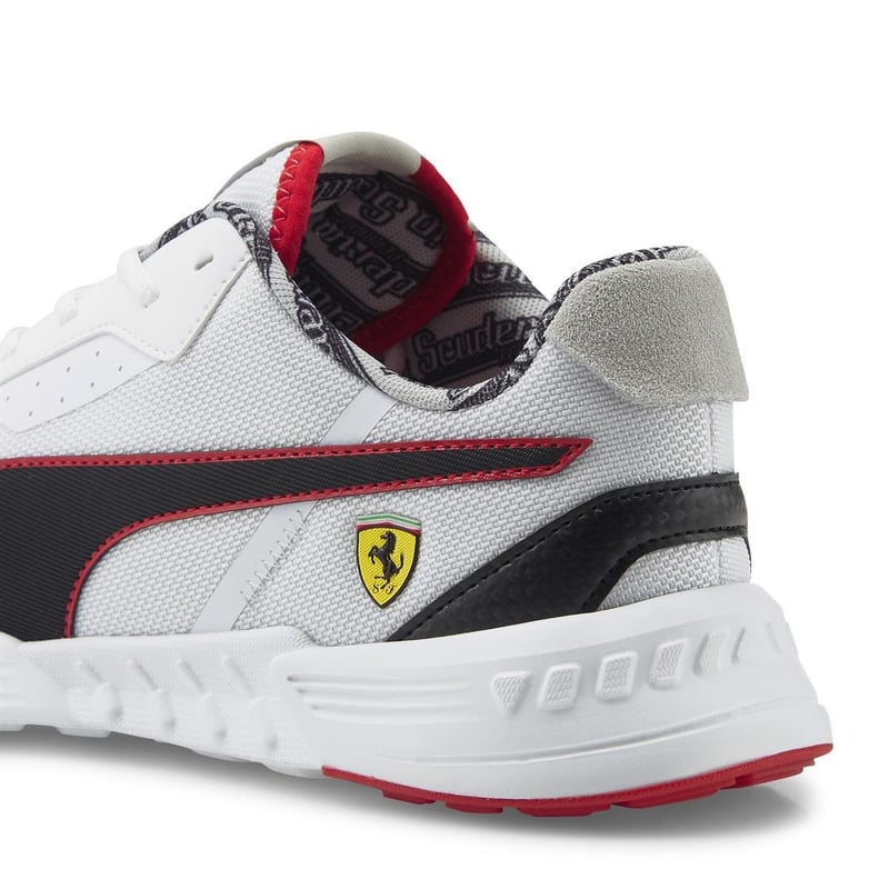 Tenis puma hombre 2019 hotsell