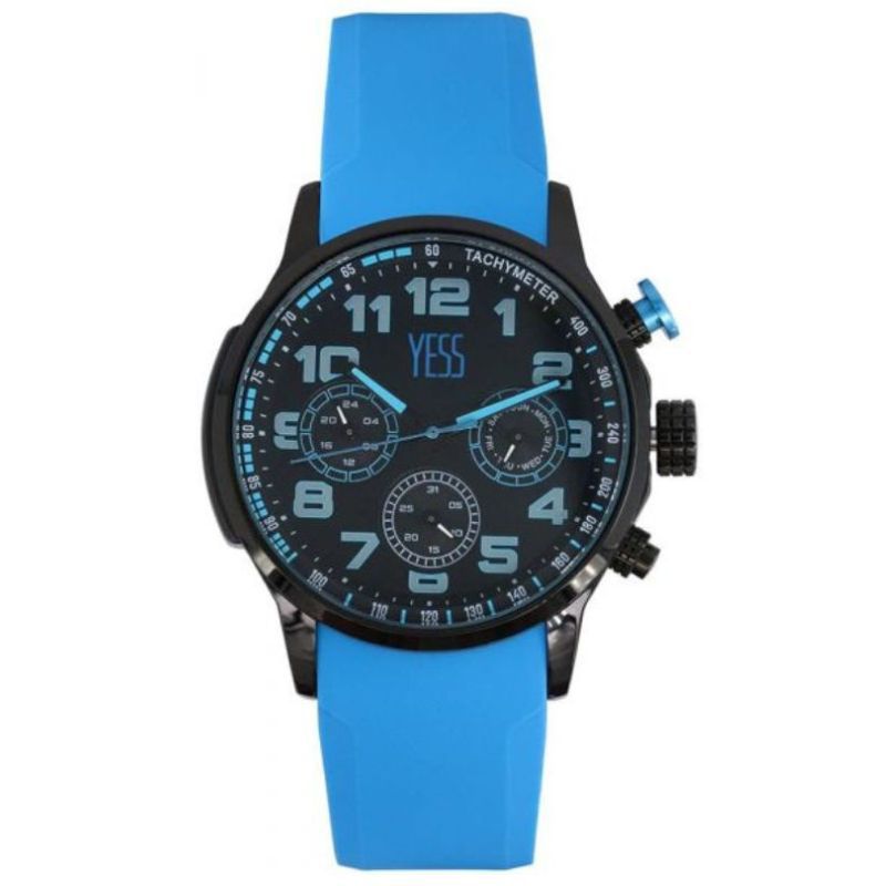 Precio reloj yess hombre shop