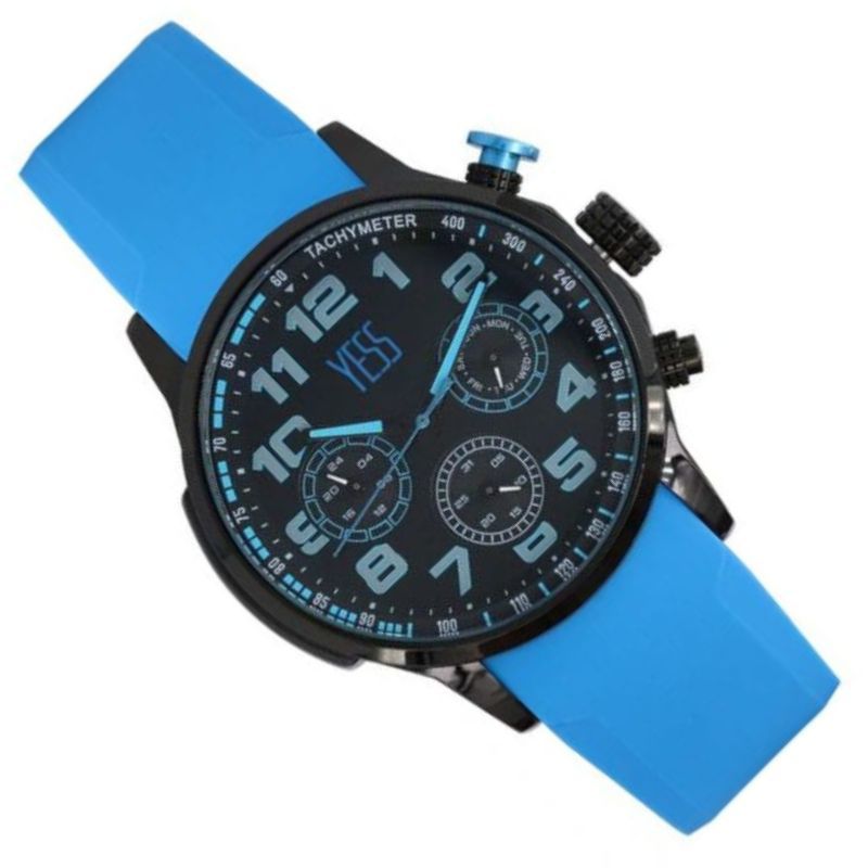 Relojes yess origen shop