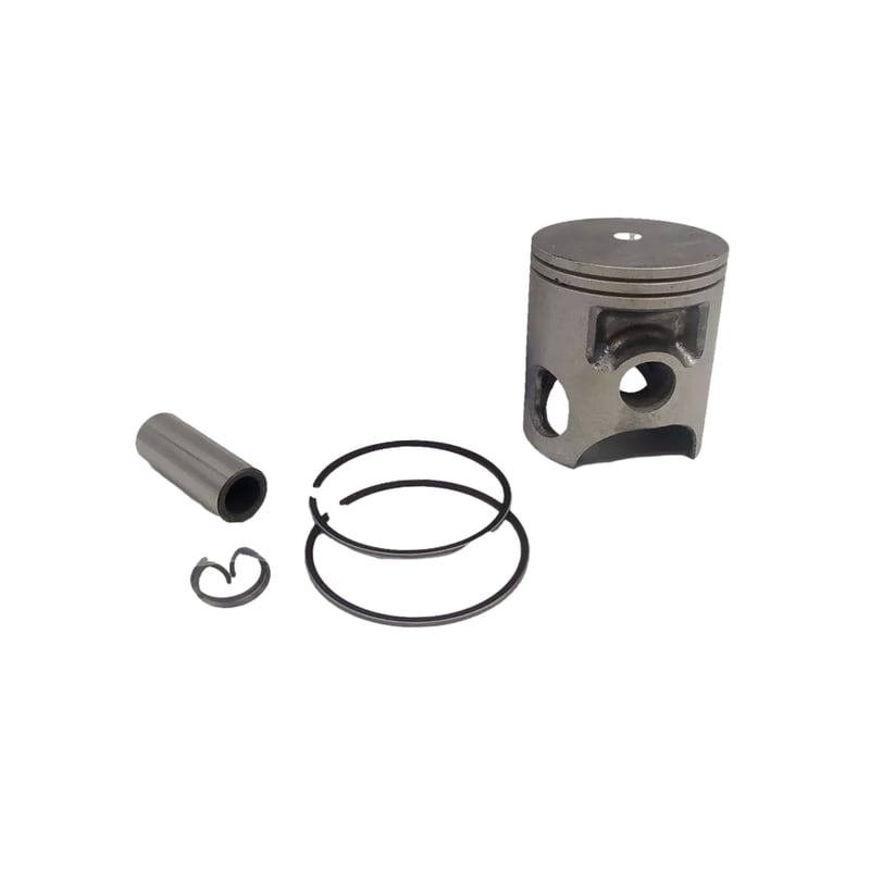 Kit Piston Dt 175K Generico Japon (2.00) GENERICO | falabella.com