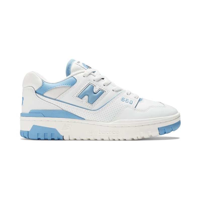 New balance mujer azul claro outlet
