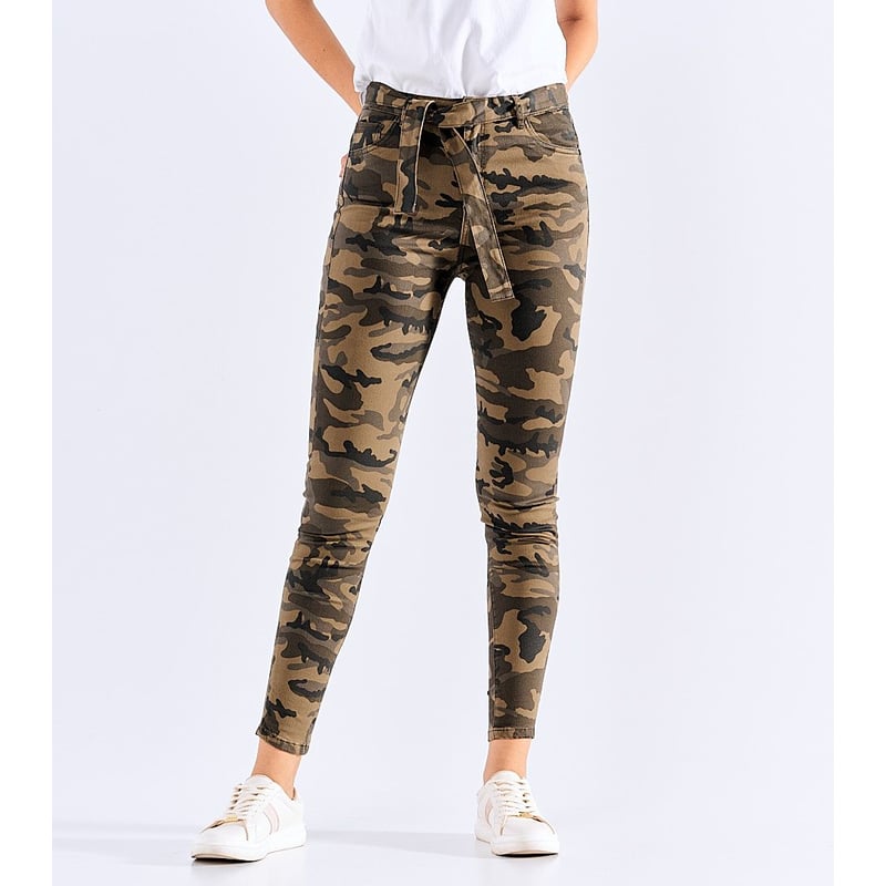 Mercado libre pantalones camuflados shop