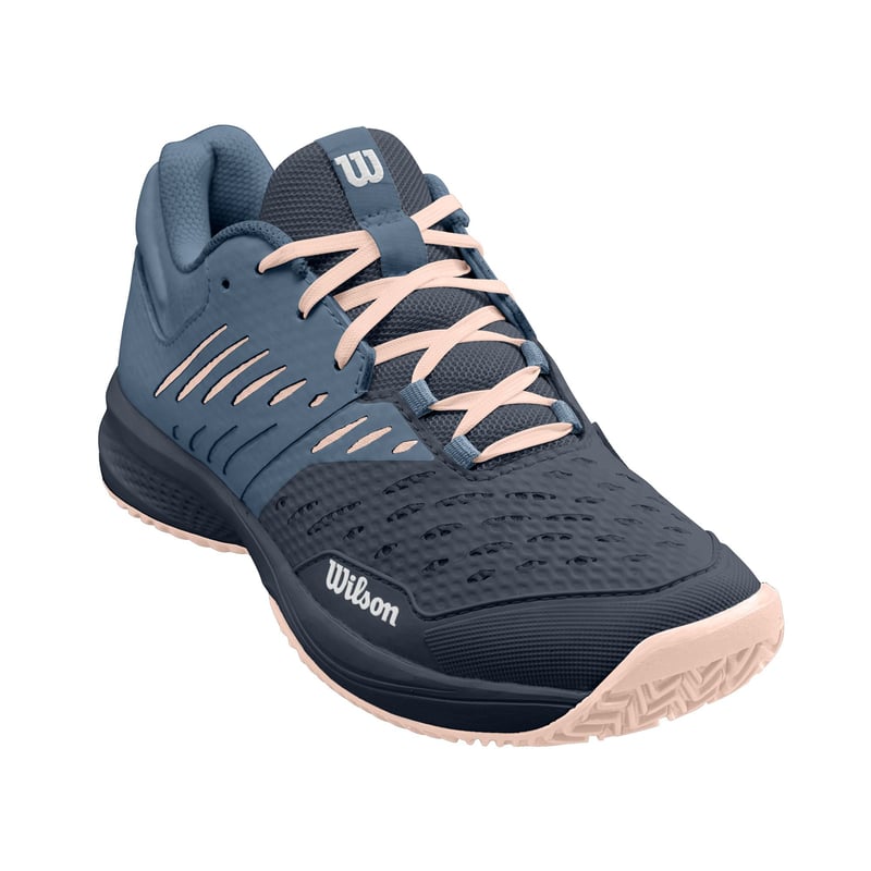 Zapatillas wilson tenis hotsell