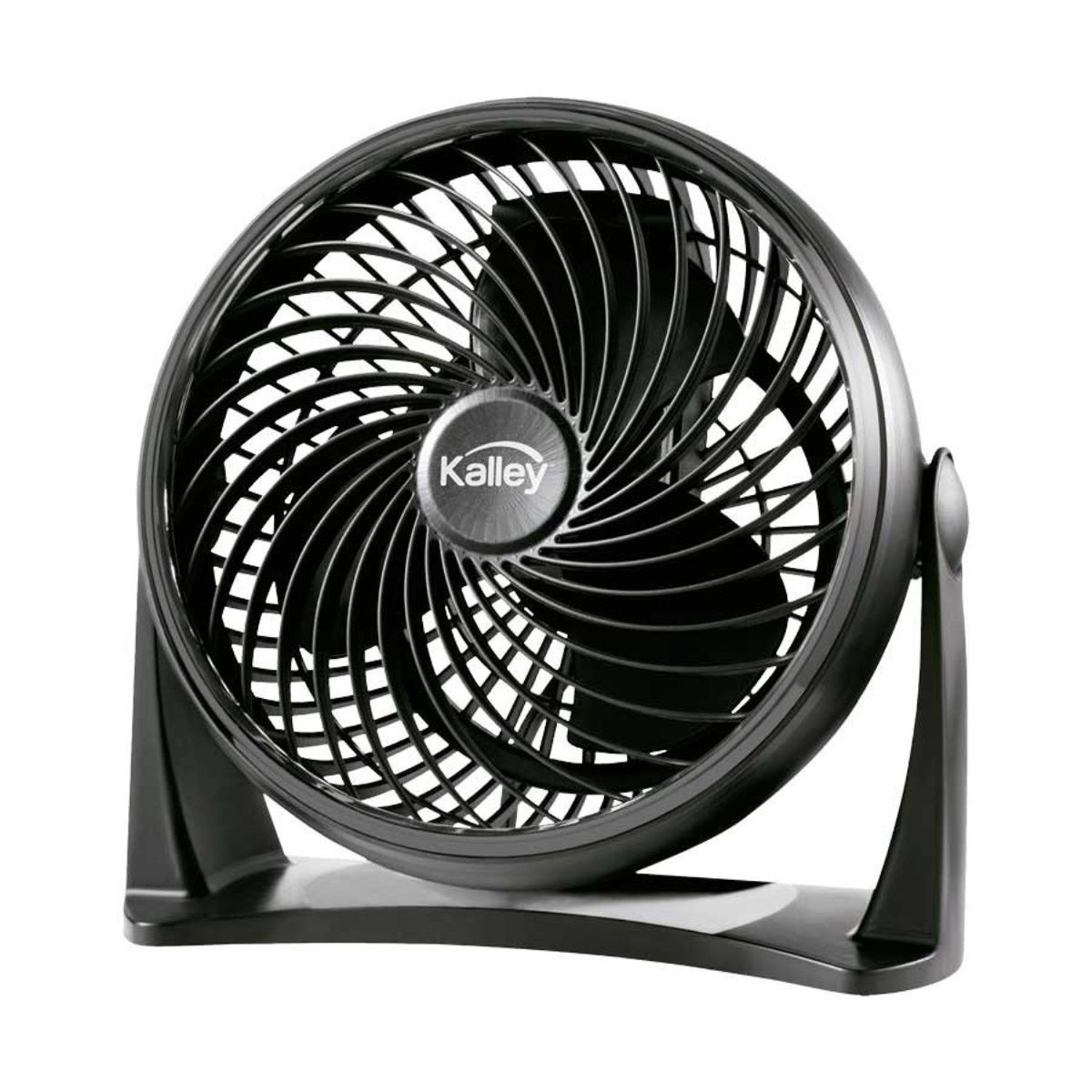 Ventilador Kalley