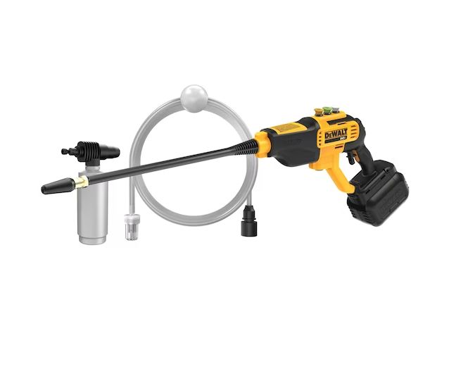 TUBO DI PROLUNGA Lavatrice Idropulitrice Tubi Lavatrice Carrello EUR 26 - Foto 4