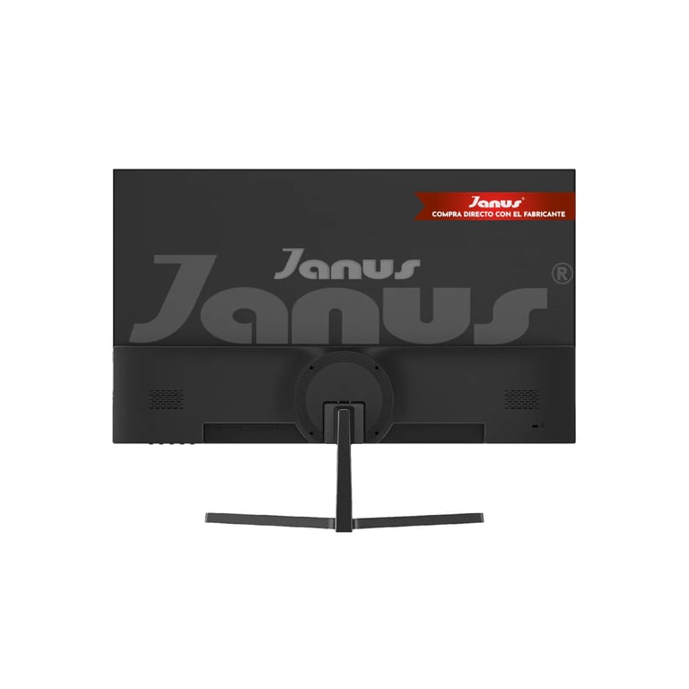 MONITOR LED JANUS 22 FHD JANUS | falabella.com
