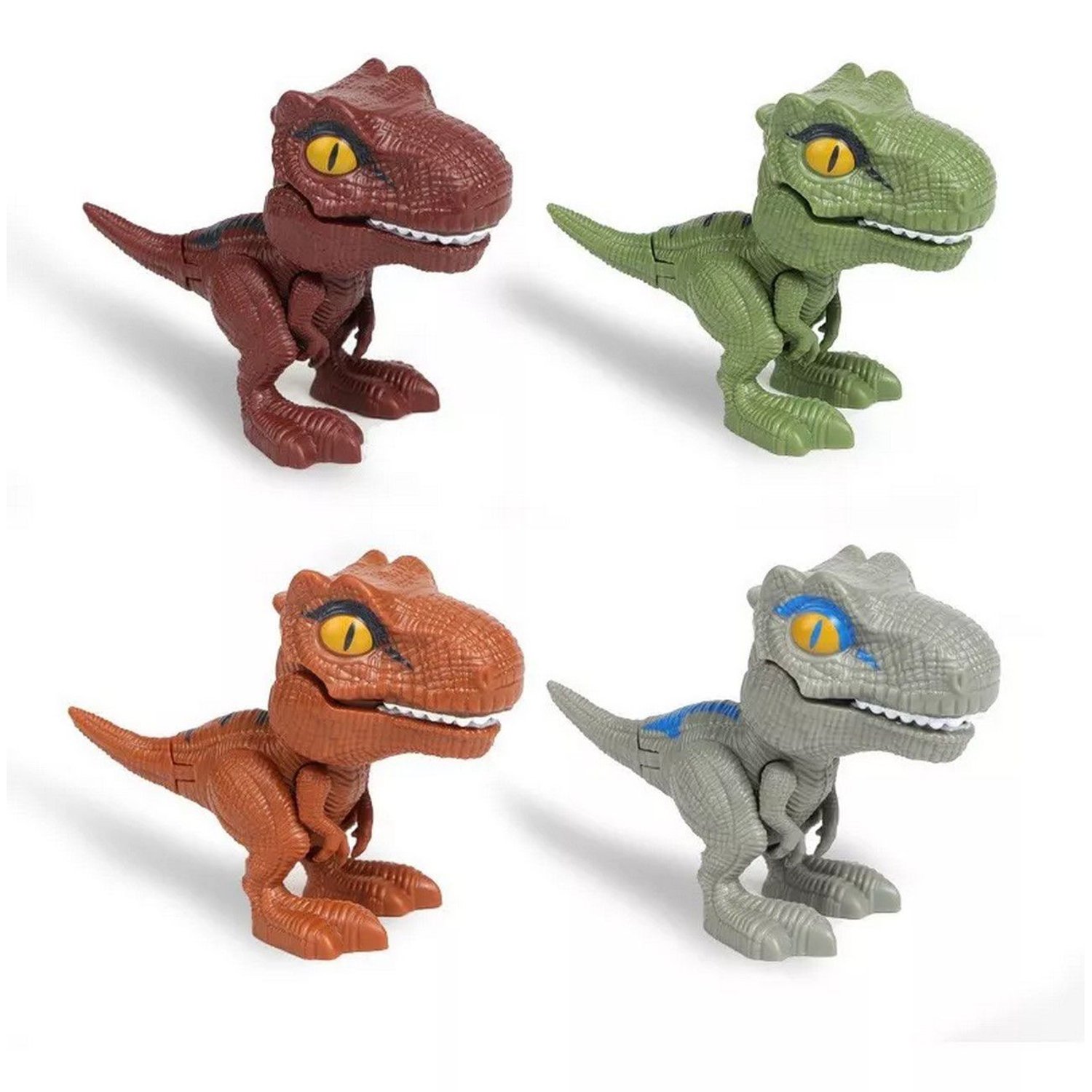 Dinosaurio rex huevo sales