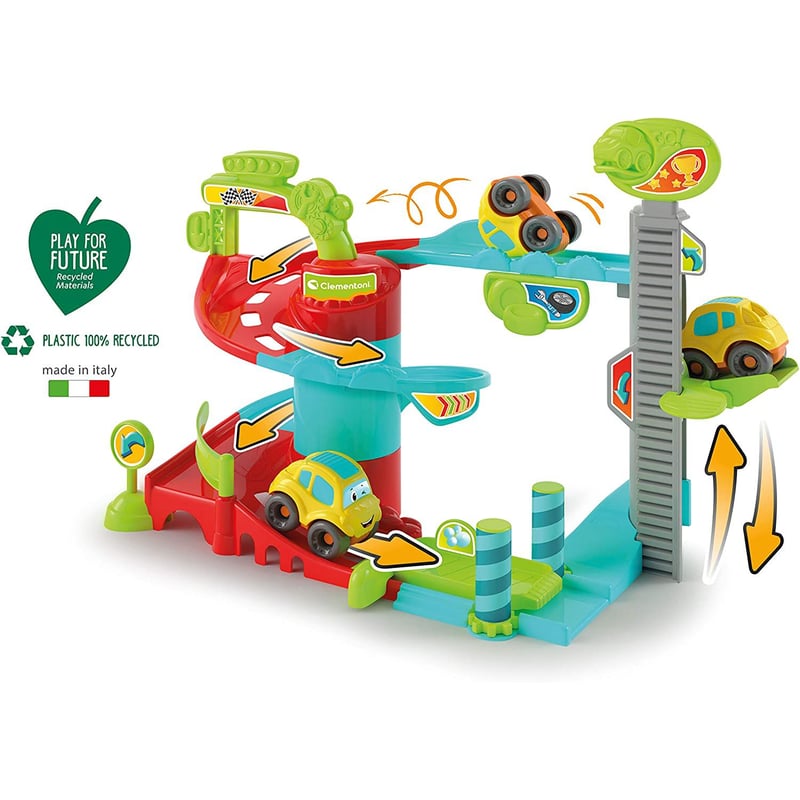 Juego De Tren Navideño Eléctrico Con Pista De 400 Cm, Luces Y Sonidos, Incluye Decoración Navideña, Kit De Maqueta Para Montaje Rápido, Regalo Para Niños Y Coleccionistas
